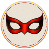 Sidekick Pro